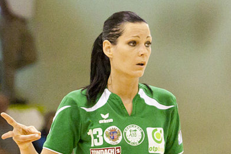 Görbicz szerdától ismét edzhet