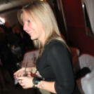 2016.01.16 Mamma Mia Szombati Házibuli DJ:Balage&Solymi Conga Fotók:árpika