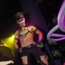 Club Vertigo - 5 Years Gone w/ Sterbinszky 2013.03.16. (szombat) (2) (Fotók:Vertigo)