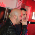2014.01.10.Péntek Mamma Mia Dobrády Ákos Dj:Ice Fotók:árpika