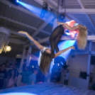 Mundo - Éden éjjel / w. Twins 2015.07.04. (szombat)