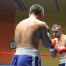 2013.02.16.Szombat Profi MMA És Box Mérkőzés Fotók:árpika