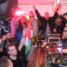 2019.04.13.Mamma Mia Bárány Atiila & Solymi Conga 