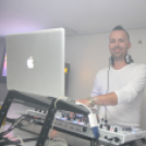 Club Mundo - University Party 2015.09.05. (szombat) (Fotók: Mundo)