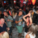 2017.07.01 Mamma Mia Szombati házibuli Dj:Balage Fotók:árpika 