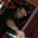 2014.02.07.Péntek Mamma Mia Házibuli Dj:Ice Fotók:árpika