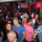 2014.10.25 Mamma Mia Szombati Házibuli Dj:Balage & SolymiConga Fotók:árpika