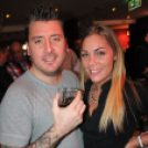 2015.01.17.Mamma Mia Éjjel-Nappal Budapest Gábor és Lali Dj:Balage