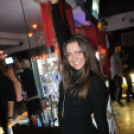 2015.12.12.Mamma Mia Szombati Házibuli Dj:Balage&Solymi Conga Fotók:árpika