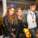 2014.09.26.Péntek - Magic Friday Party 