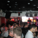 2017.12.16.Mamma Mia Szombati Házibuli Dj:Balage&Solymi Conga Fotók:árpika