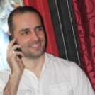 2013.04.06 Szombat Mamma Mia Dj:Balázska Fotók:árpika