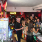 2017.09.02.Mamma Mia Szombati Házibuli Dj:Balage Fotók.árpika