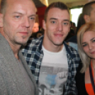 2013.12.21 Szombat Mamma Mia Video disco Fotók:árpika