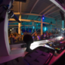 Mundo - The Closing w/ Sterbinszky 2014.09.07. (szombat)