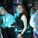 Club Vertigo - Led & Fetish w/ Belocca 2013.03.02. (szombat) (2) (Fotók:Vertigo)