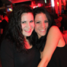 2014.11.14 Mamma Mia Pénteki Házibuli Dj:Ice & Konga Ati fotók:árpika