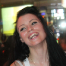  2015.02.06.Mamma Mia R'N'B All Stars Dér Heni&Dj:Bounce Fotók:árpika