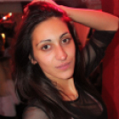 2016.10.21.Mamma Mia Pénteki Házibuli Dj:Ice Fotók:árpika