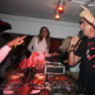 2019.08.24.Mamma Mia Szombati Házibuli Dj:Bárány Attila