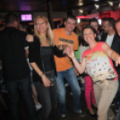 2015.06.26 Mamma Mia Pénteki házibuli Dj:Balage Fotók:árpika