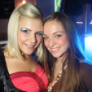 Egy belépő, két zenei stílus