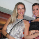 2020.08.22. Mamma Mia Szingli Party Dj:Balage Fotók:árpika