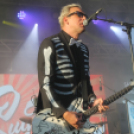 2017.08.19. Győri Augusztus 20. 3. nap Fotók:árpika 