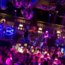 Club Vertigo -  All 4 Ladies 2014.01.04. (szombat)