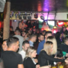 2020.01.18.Mamma Mia Szombati Házibuli Dj:Balage&SolmiConga Warm Up:Dj:Giga