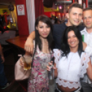 2019.06.29.Mamma Mia Szombati Házibuli Dj:Hubik 