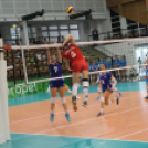 2017.07.24. EYOF 2017 Győr 1 nap Fotók:árpika 