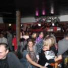 2013.02.22 Mamma Mia DJ:Kovács 