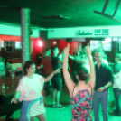 2018.06.01. Mamma Mia Pénteki Házibuli Dj:Hubik Fotók:árpika