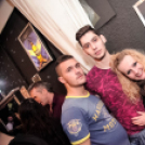 2016.01.30 Mamma Mia Szombati Házibuli Dj:Balage&Solymi Conga 