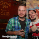 2014.05.23.Péntek - Magic Friday Party