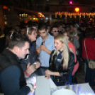 2014.12.17 szerda Lapos Dj:Marcee & Dj:Lisztes fotók:árpika