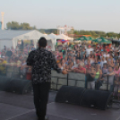 2013.07.14.Vasárnap Szigetközi Music Fesztivál Fotók:árpika