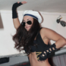 2013.03.30 Szombat Mamma Mia Celebek a pültban Dj:Balázska Fotók:árpika