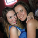 2014.06.20. Mamma Mia Pénteki Video Disco DJ:Hubik Fotók:árpika