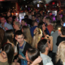 2014.01.11. Szombat Mamma Mia Házibuli DJ:Balage Fotók:árpika