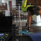 2017.10.14. II.Neon Fitness Party Fotók:árpika