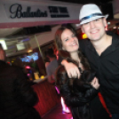 2016.03.25 Mamma Mia Ballantine's Night Dj:Ice&Solymi Konga fotók:árpika