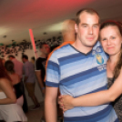 Club Mundo -  American Dream 2013.06.24. (szombat)