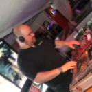 2017.04.28.Mamma Mia Pénteki házibuli Dj:Ice Fotók:árpika