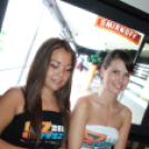 2013.06.15 Mamma Mia Nyár Inditó Szingli Party Dj:Balázska