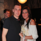 Club Vertigo -  Crazibiza 2013.04.13. (szombat) (1) (Fotók:Vertigo)