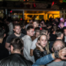 2015.09.09.Szerda - Lapos Buli