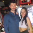 2020.08.15.Mamma Mia Szombati Házibuli Dj:Bárány Attila Fotók:árpika