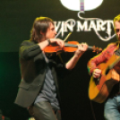 2017.02.11.Edvin Marton Rock Symphony Koncert Audi Aréna Fotók:árpika 